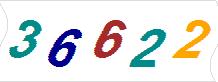 һ